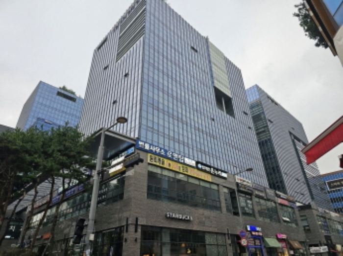 수원지법 2023타경8623-1 사진