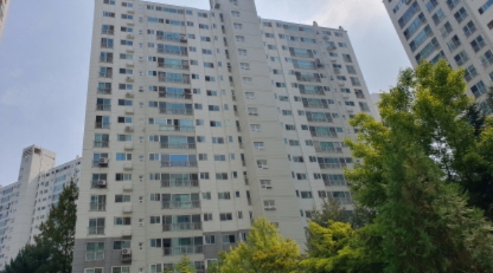 수원지법 2023타경8975-1 사진