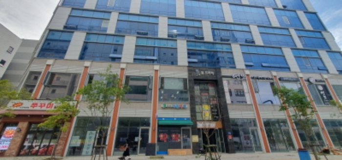수원지법 2023타경9480-1 사진