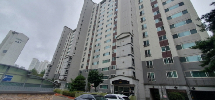 수원지법 2023타경9657-1 사진