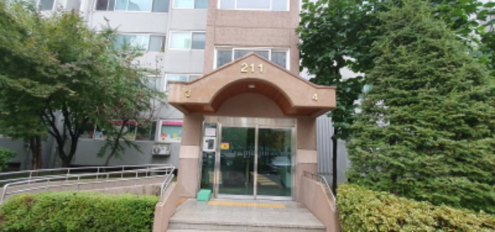 수원지법 2023타경9985-1 사진