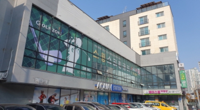 수원지법 2023타경10329-4 사진