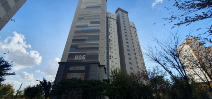 수원지법 2023타경10732-1 사진