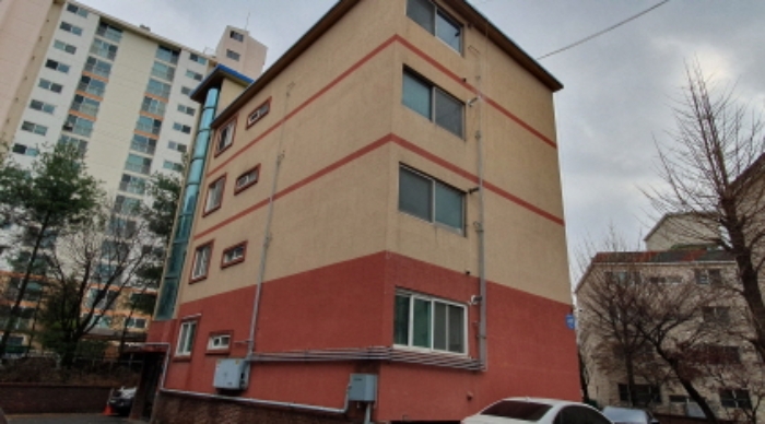 수원지법 2023타경12134-1 사진