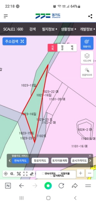 수원지법 2023타경12646-1 사진