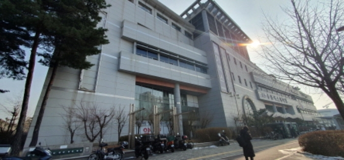 수원지법 2023타경13113-2 사진