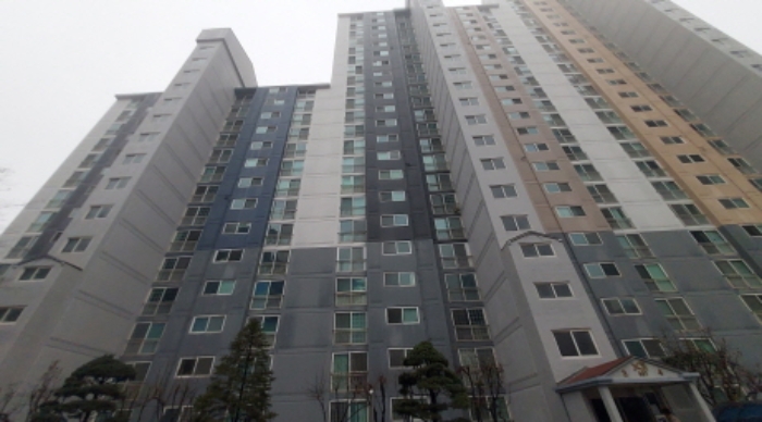 수원지법 2023타경50228-1 사진