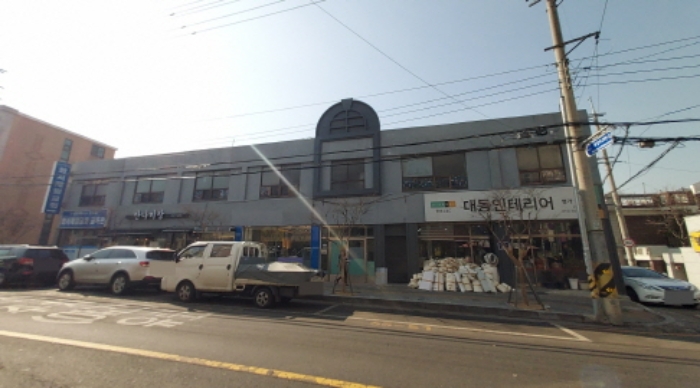 수원지법 2023타경51627-1 사진
