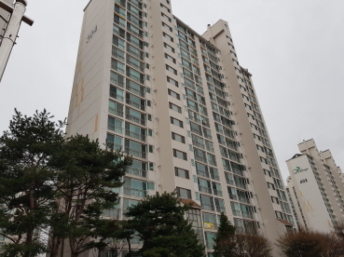 수원지법 2023타경52163-1 사진