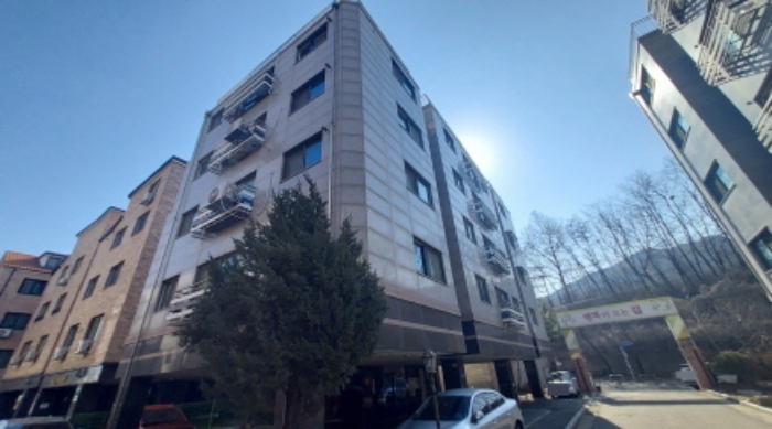 수원지법 2023타경54039-1 사진