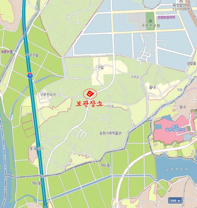 수원지법 2023타경54237-1 사진