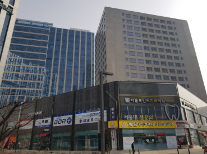 수원지법 2023타경54534-2 사진
