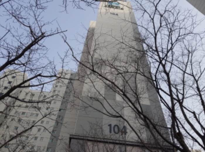 수원지법 2023타경54831-1 사진