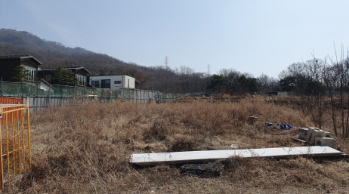 수원지법 2023타경55612-1 사진