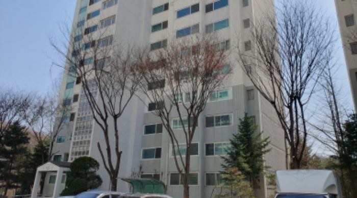 수원지법 2023타경56134-1 사진