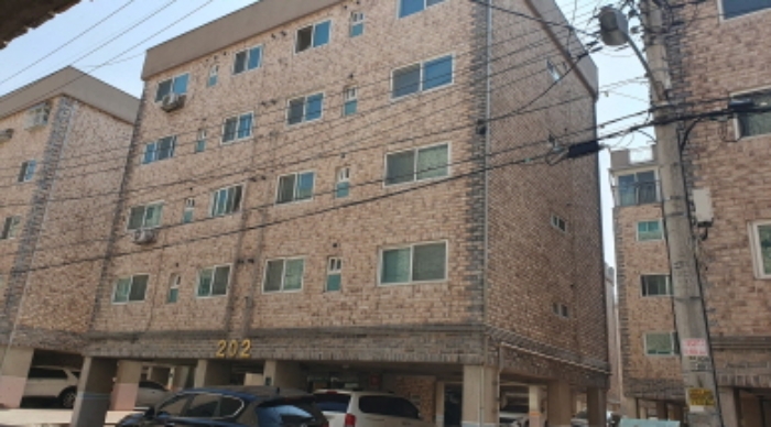 수원지법 2023타경57236-1 사진