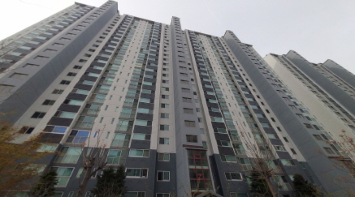 수원지법 2023타경57649-1 사진