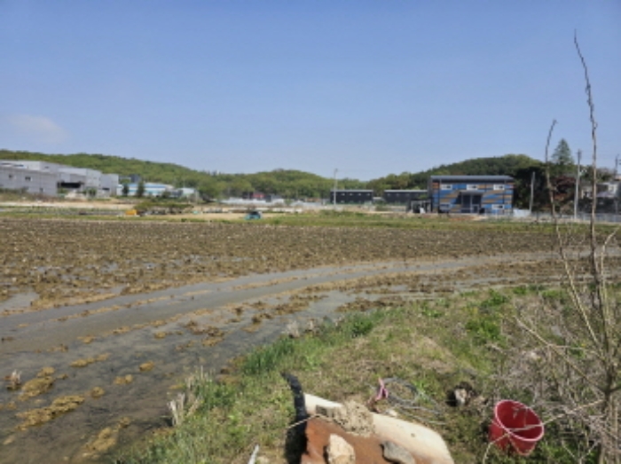 수원지법 2023타경58246-1 사진