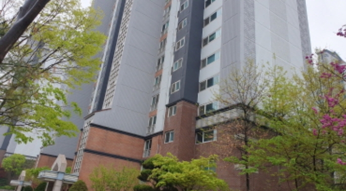 수원지법 2023타경58482-1 사진