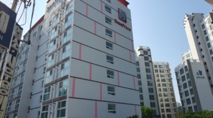 수원지법 2023타경60652-1 사진
