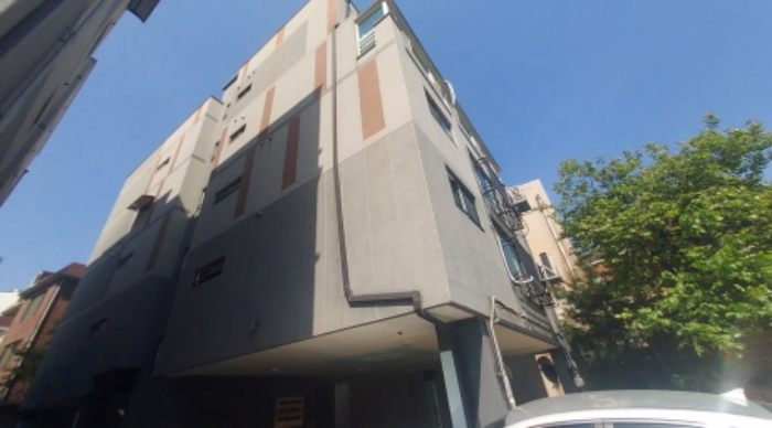 수원지법 2023타경61181-1 사진