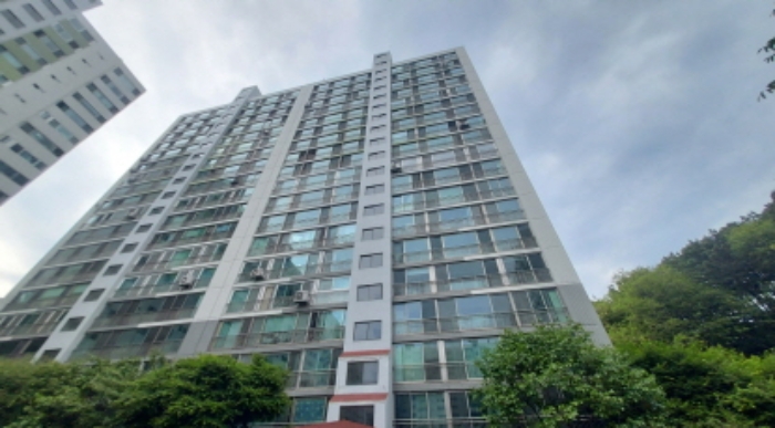 수원지법 2023타경62320-1 사진