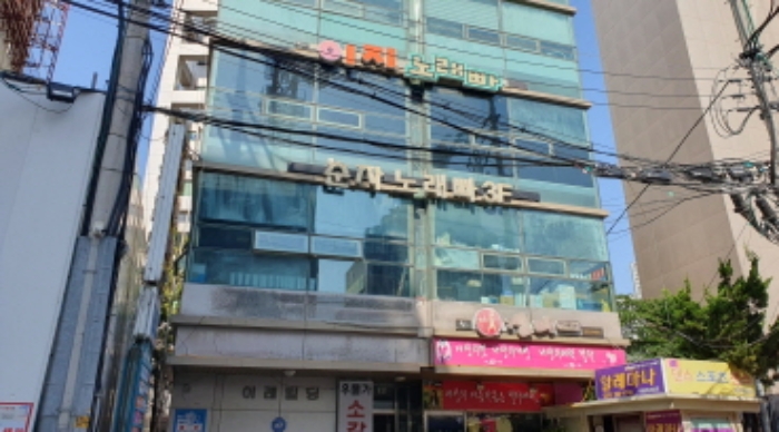 수원지법 2023타경62672-1 사진