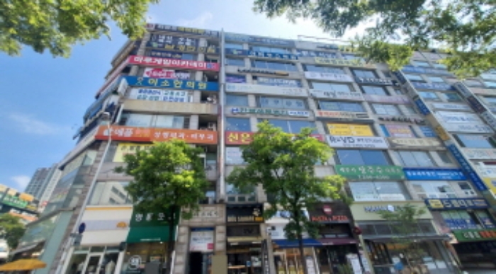 수원지법 2023타경63514-1 사진