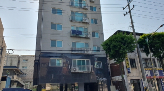 수원지법 2023타경64685-1 사진