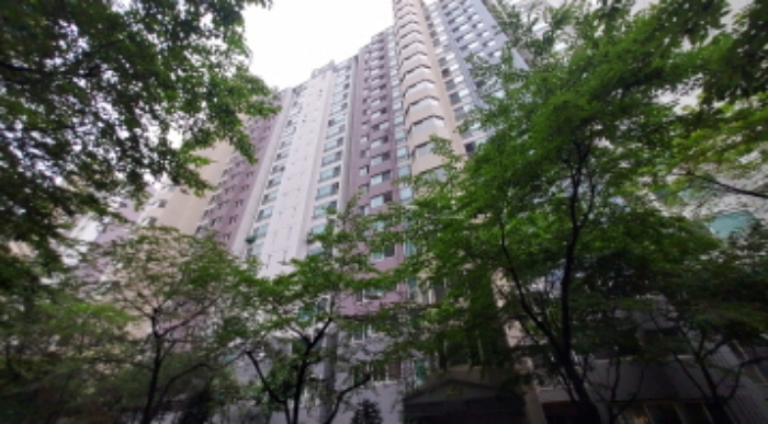 수원지법 2023타경64876-1 사진