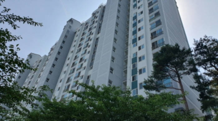 수원지법 2023타경64906-1 사진