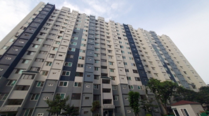 수원지법 2023타경65053-1 사진