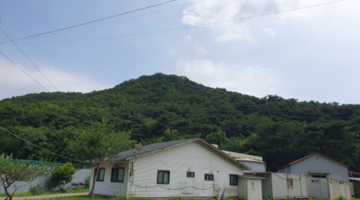 수원지법 2023타경66421-1 사진