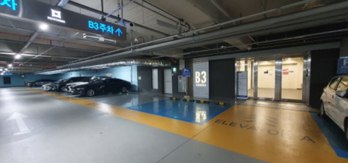 수원지법 2023타경66834-3 사진