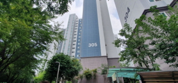 수원지법 2023타경66940-1 사진