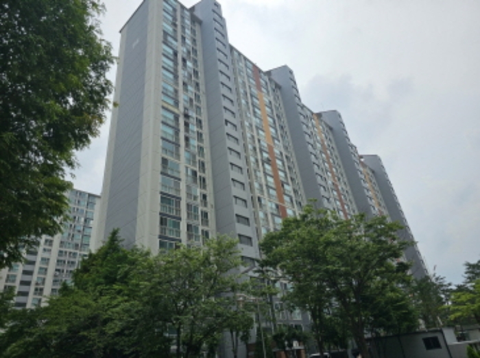 수원지법 2023타경67585-1 사진