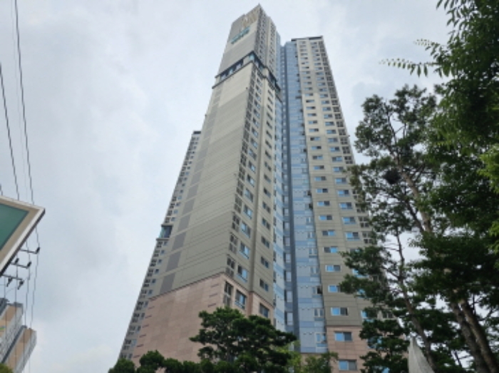 수원지법 2023타경67608-1 사진