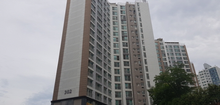 수원지법 2023타경70925-1 사진