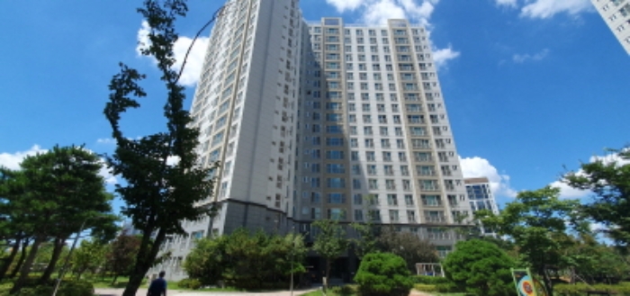 수원지법 2023타경71089-1 사진