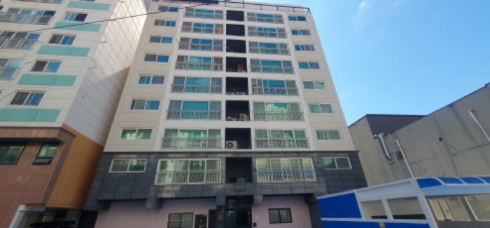 수원지법 2023타경71225-1 사진