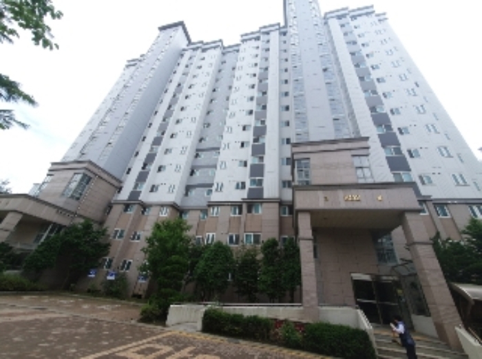 수원지법 2023타경72037-1 사진