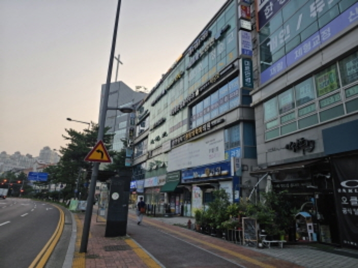 수원지법 2023타경72198-1 사진