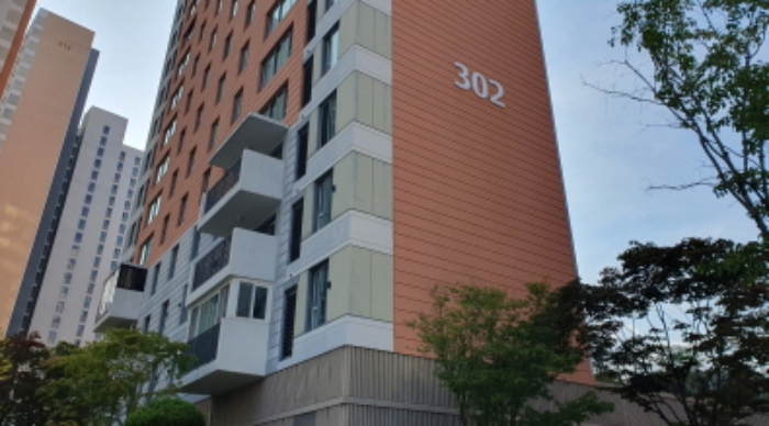 수원지법 2023타경74576-2 사진