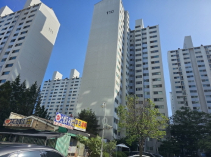 수원지법 2023타경74682-1 사진