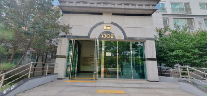 수원지법 2023타경76015-1 사진