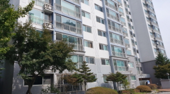 수원지법 2023타경77155-1 사진