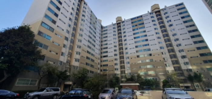 수원지법 2023타경77513-1 사진