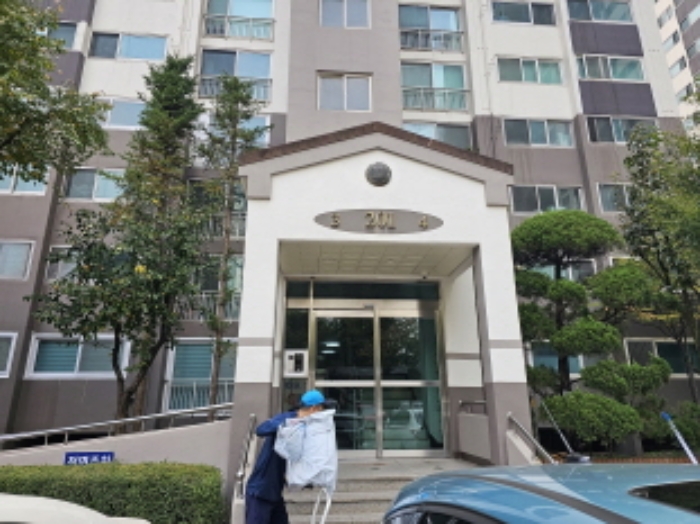 수원지법 2023타경79151-1 사진