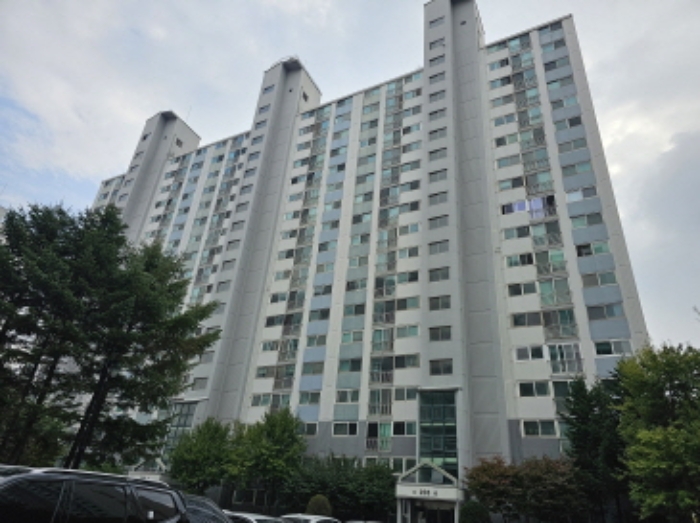 수원지법 2023타경79359-1 사진