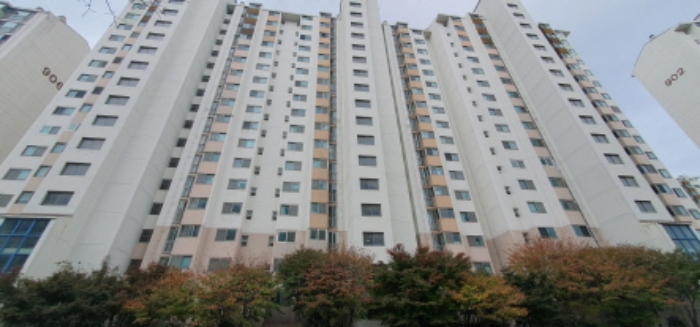 수원지법 2023타경80823-1 사진